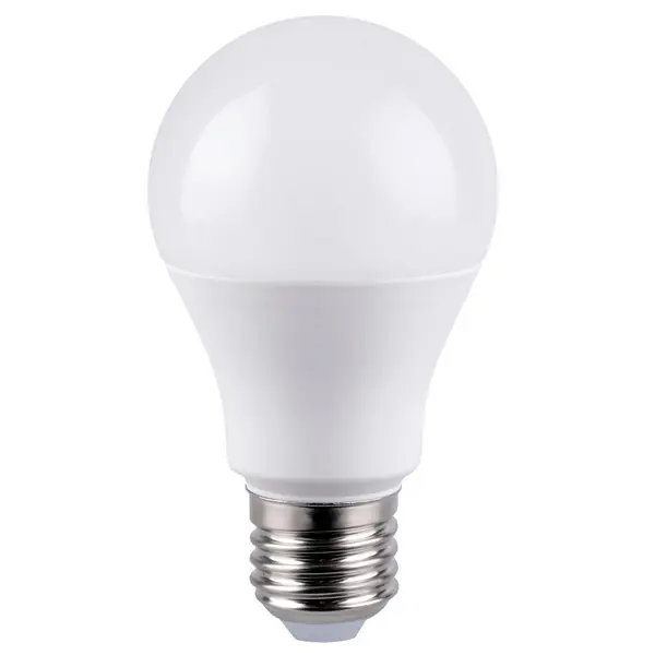 Bec Led E27 5,5 W