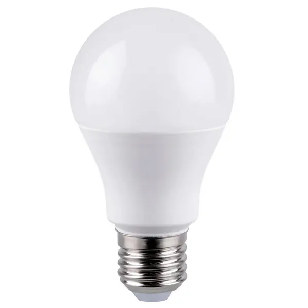 Bec Led E27 8,8 W