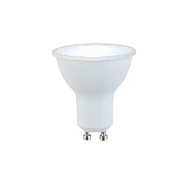 Bec Led GU10 4,7 W
