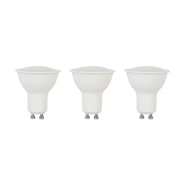 Bec Led GU10 4,9 W