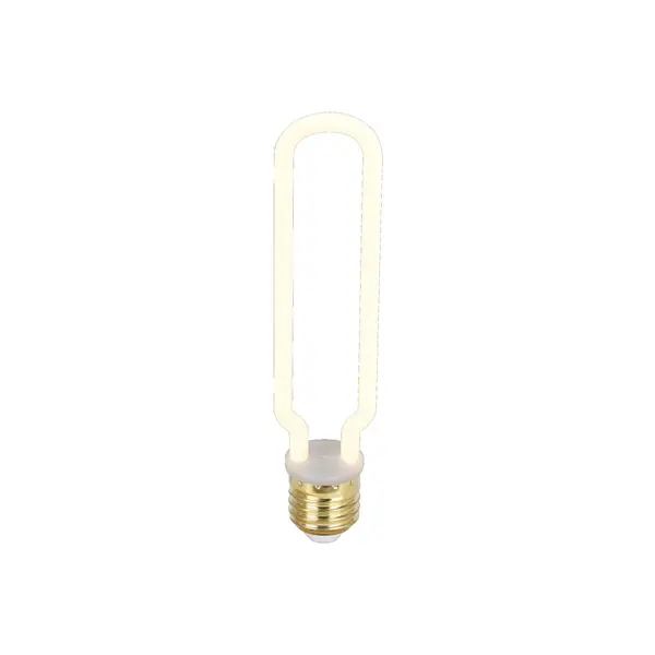 Bec LED Neon T32 4W/2200K/360lm - Default Title
