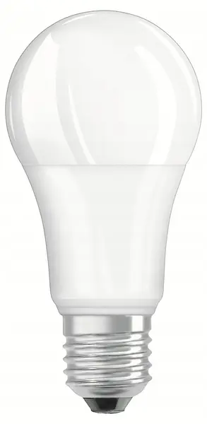 Bec LED Osram - LED Value, A120, 14W, E27, 4000K, 1893 lm