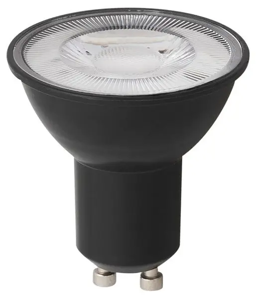 Bec LED Osram - LED Value, PAR16 80, GU10, 6.9W, 4000K, 575 lm
