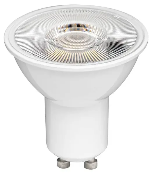 Bec LED Osram - Value PAR 16 50, GU10, 4.5W, 6500K, 350 lm
