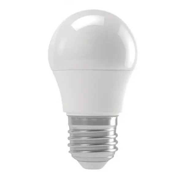 Bec Led Samsung 13W E27 3000K A65