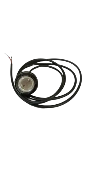 Bec LED Spate pentru trotinetele electrice ZERO