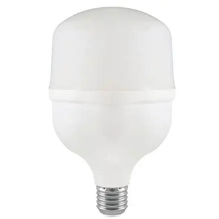 Bec LED T100 E27 30W 6500K alb rece V-TAC SKU-23571