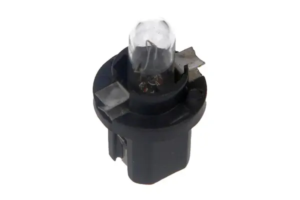 Bec, lumini interioare MAXGEAR 78-0037SET