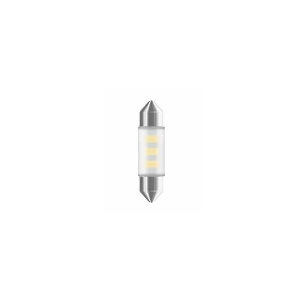 Bec, lumini interioare NEOLUX® NF6436CW-02B