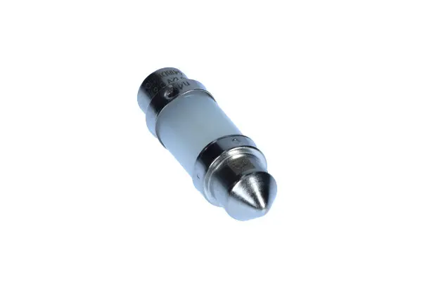 Bec, lumini interioare OSRAM 6418DWP-1BL