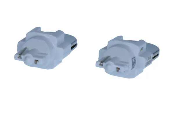 Bec, lumini interioare OSRAM 921DRP-2BL