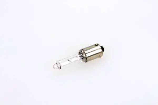 Bec, semnalizator MAXGEAR 78-0023SET