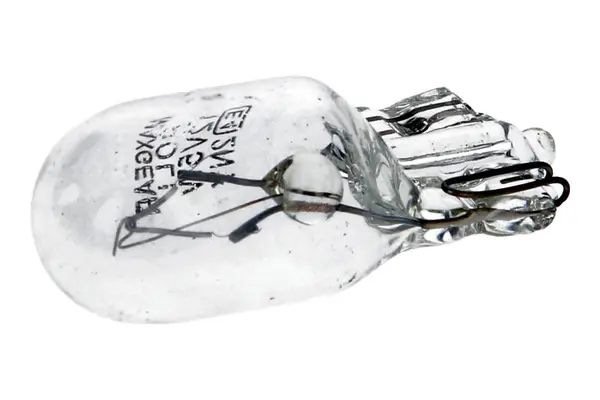 Bec, semnalizator MAXGEAR 78-0044SET