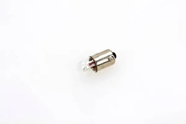 Bec, semnalizator MAXGEAR 78-0059SET