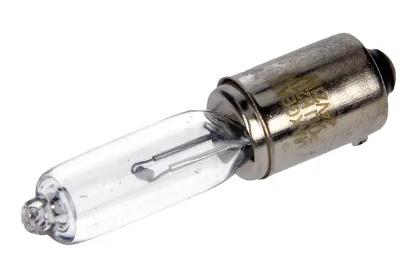 Bec, semnalizator MAXGEAR 78-0074SET