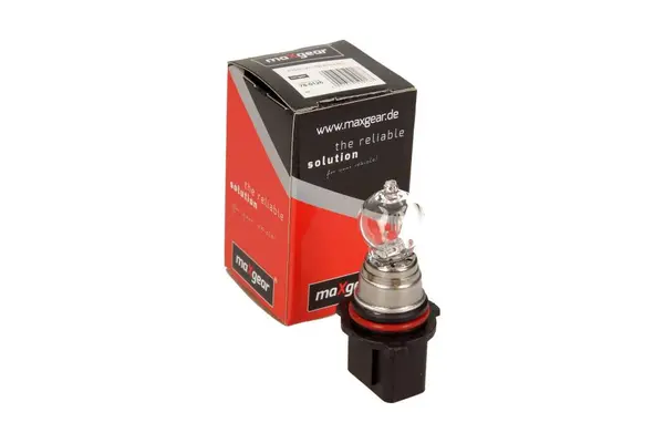 Bec, semnalizator MAXGEAR 78-0126