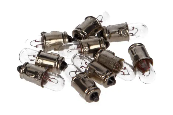 Bec, semnalizator MAXGEAR 78-0158SET