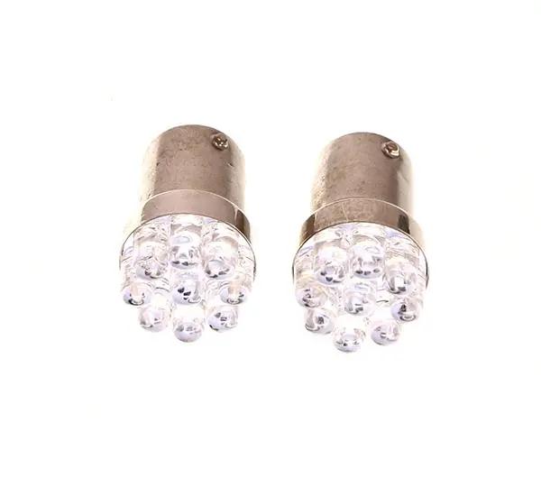 Bec, semnalizator MAXGEAR 78-0171SET