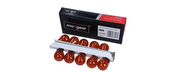 Bec, semnalizator MAXGEAR 78-0180SET