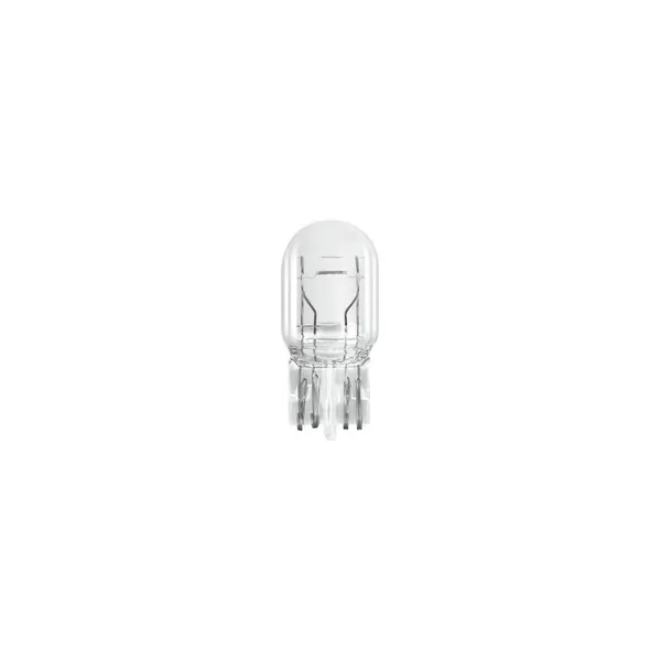 Bec, semnalizator NEOLUX® N580