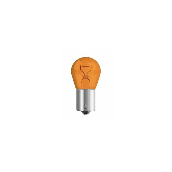 Bec, semnalizator NEOLUX® N581