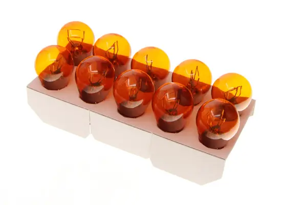 Bec, semnalizator OSRAM 2357A
