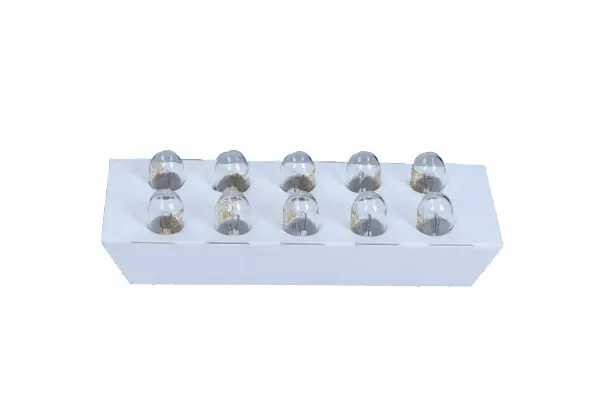 Bec, semnalizator OSRAM 2825ULT
