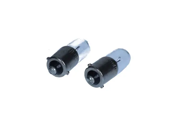 Bec, semnalizator OSRAM 3893-2BL