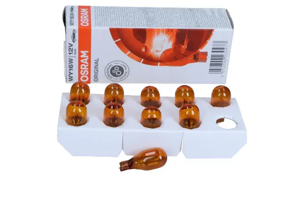 Bec, semnalizator OSRAM 921NA