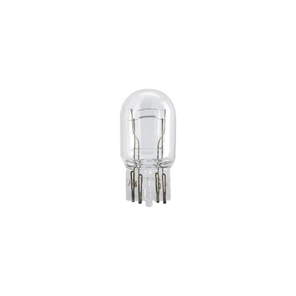Bec, semnalizator PHILIPS 12066CP