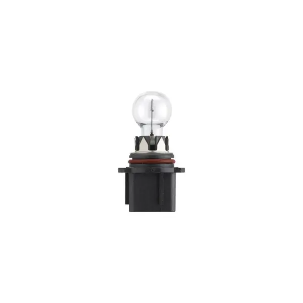 Bec, semnalizator PHILIPS 12277C1