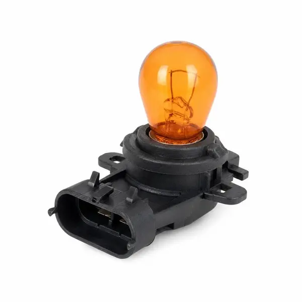 Bec, semnalizator PHILIPS 12961LLECOB2