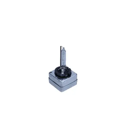 Bec xenon D3S 35W 4300K Maxgear