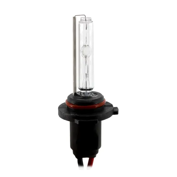 BEC XENON H10-6K
