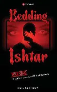 Bedding Ishtar, Paperback/Neil Kennedy