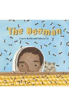 Beeman