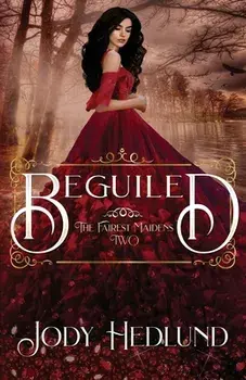 Beguiled, Paperback/Jody Hedlund