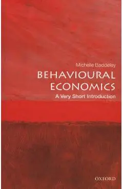 Behavioural Economics