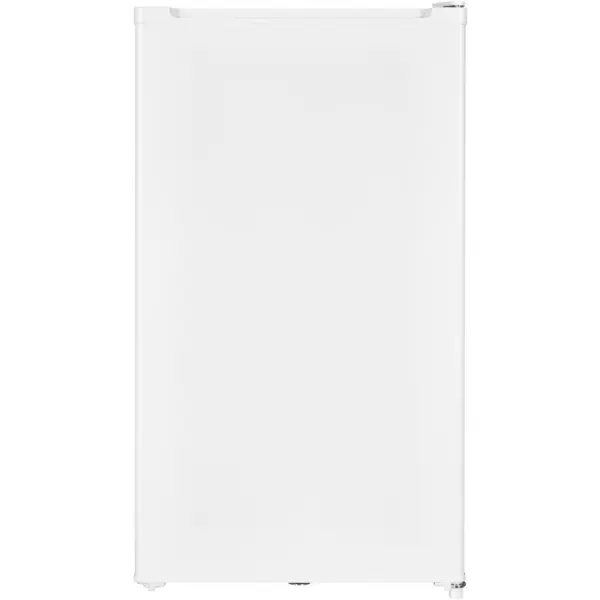 Beko Frigider Beko, 90L, Independent, Clasa energetica E, Sistem racire Static, Alb
