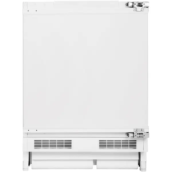 Beko Frigider incorporabil Beko BU1104N, 130L, Clasa E, Alb
