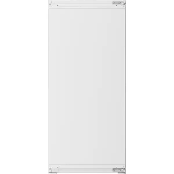Beko Frigider incorporabil cu o usa Beko BSSA300M4SN, 175L, Clasa E, H 121 cm, alb