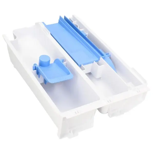 Beko Sertar detergent / balsam 2914700100, pentru masina de spalat Beko, original