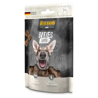 Belcando Bities Miel 90 g