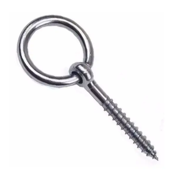 Belciug pentru Lemn, 8 mm