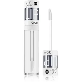 Bell Color Lip Gloss lip gloss hidratant