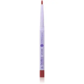Bell HYPOallergenic Besties creion contur buze