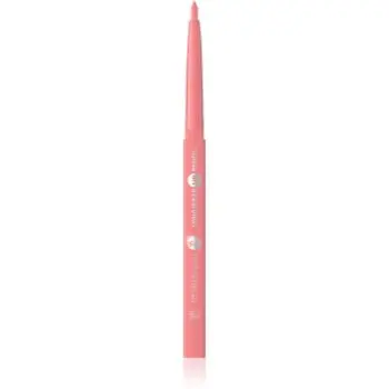 Bell HYPOallergenic creion contur pentru buze