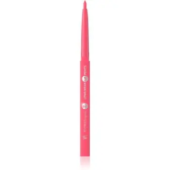Bell HYPOallergenic creion contur pentru buze