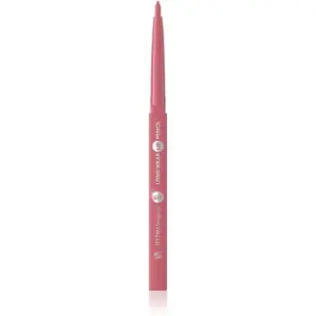 Bell HYPOallergenic creion contur pentru buze