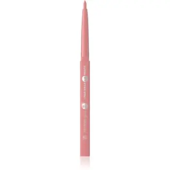 Bell HYPOallergenic creion contur pentru buze